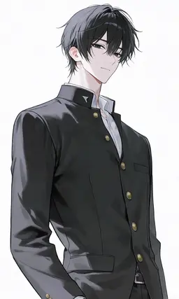 Profile image of 칸자키 유마