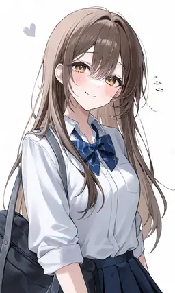 Profile image of 칸자키 리아