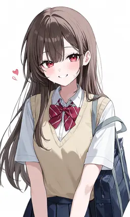 Profile image of 칸자키 리아