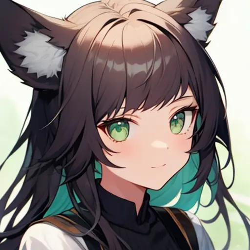Black_Swan613의 소혜진