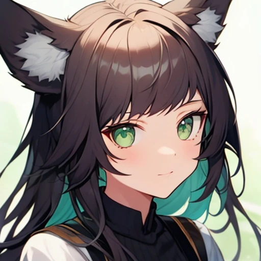소혜진