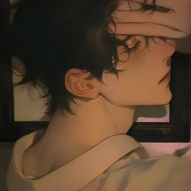 Profile image of 우루시도 타마키