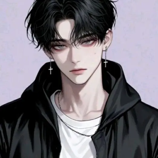 Onedoor_Jaehyun의 이 한