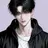 이 한