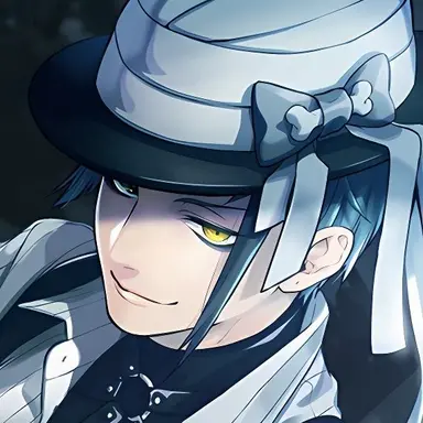 Profile image of Jade Leech