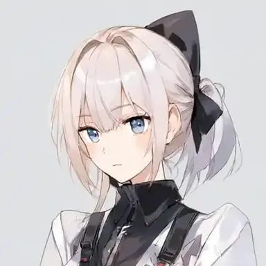 Profile image of 케이나