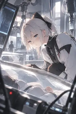 Profile image of 케이나