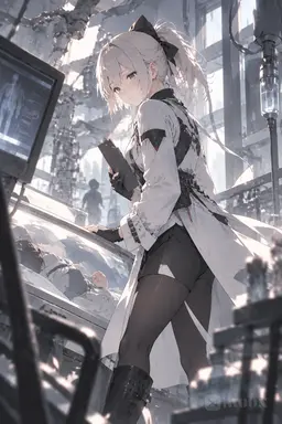 Profile image of 케이나