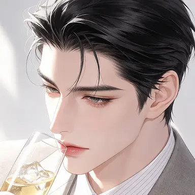 Profile image of Han Jihyuk