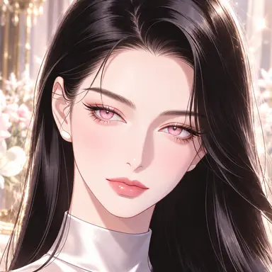 Profile image of Lee Seolah