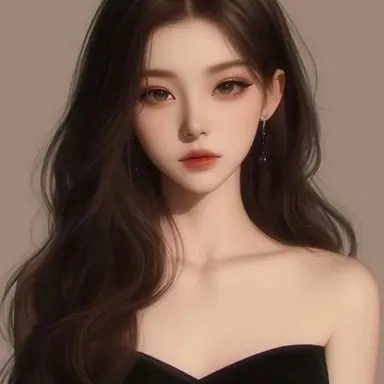 Profile image of 이설아