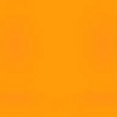 Profile image of 向井康二