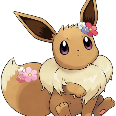 Profile image of Maylin