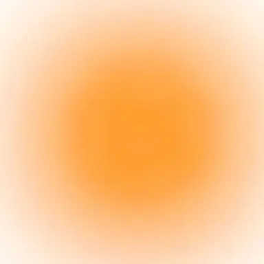 Profile image of うぃじゅ