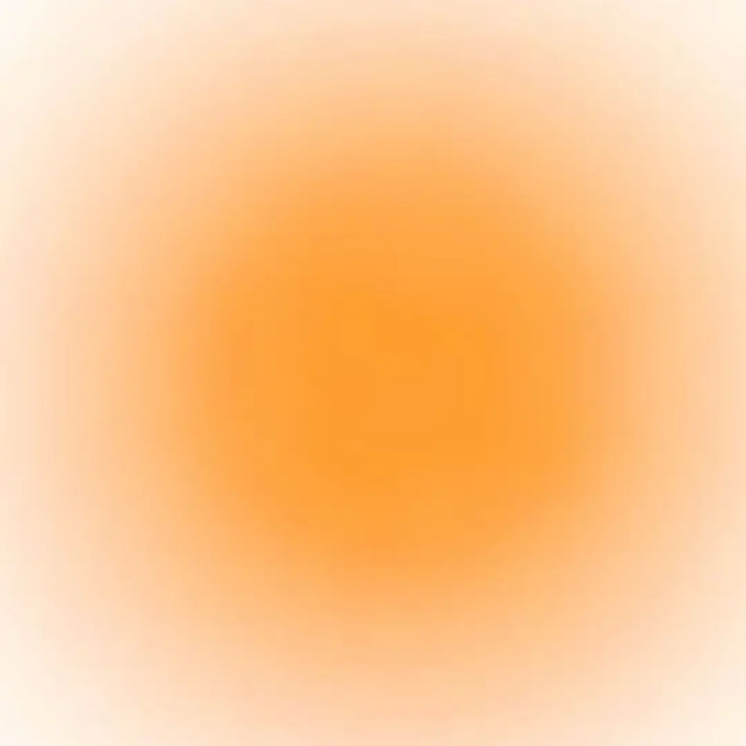 UsefulDryer4679의 うぃじゅ