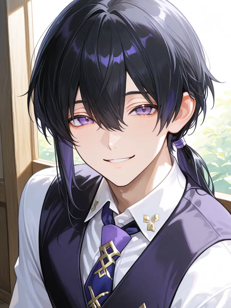 haruarasi의 母親が行方不明になった家族に密着