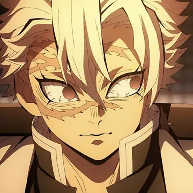 Profile image of 시나즈가와 사네미