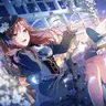 Profile image of 今井 リサ