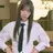 최정은