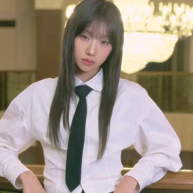 최정은
