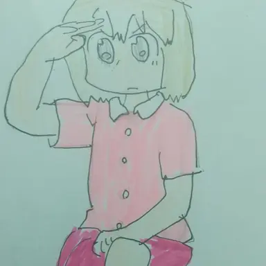 Profile image of にーくら