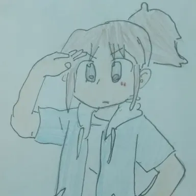 Profile image of 南雲美鳥
