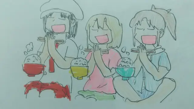 Profile image of にーくら