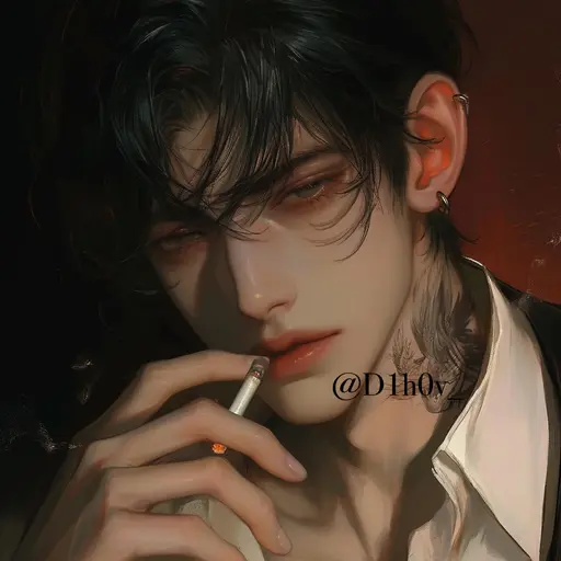 D1h0v_의 곽태겸