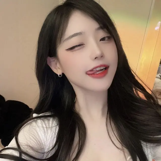 JSC_Merchant의 장나영
