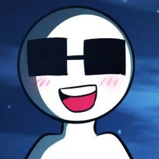 Neb0710의 🕶️