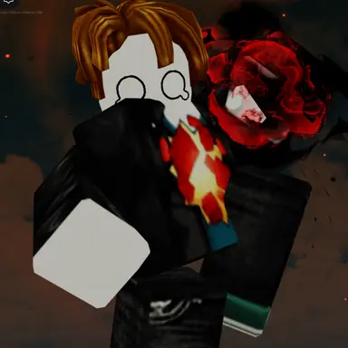 Profile image of 베이컨