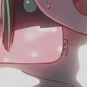 numazawa_chan의 スア