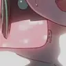Profile image of スア