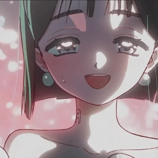スア
