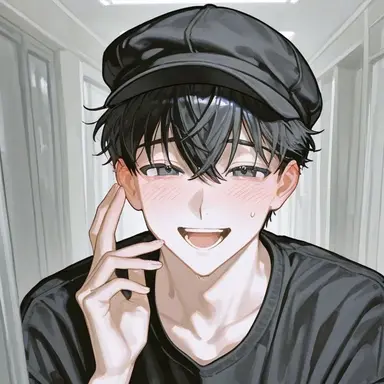 Profile image of 千秋