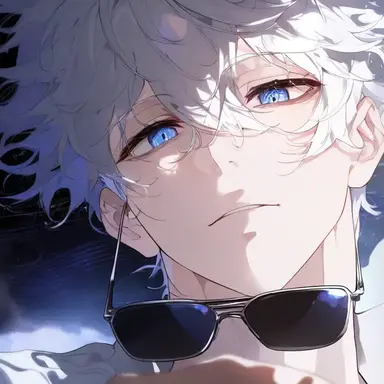 Profile image of 葉桜たくや