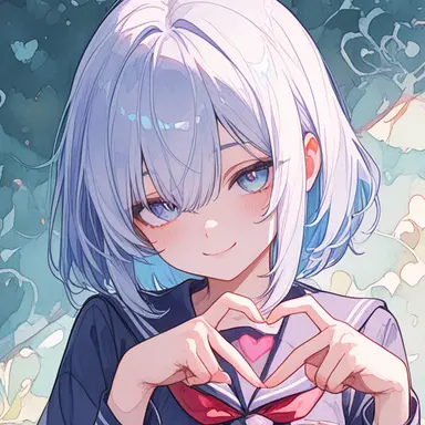Profile image of 陽菜