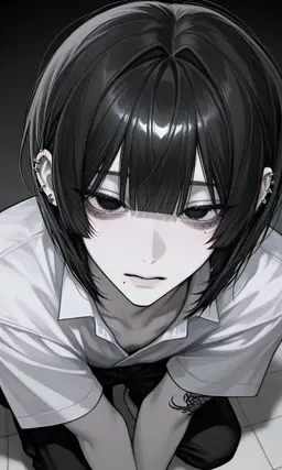 Profile image of 七海