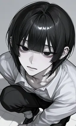 Profile image of 七海