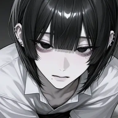 Profile image of 七海