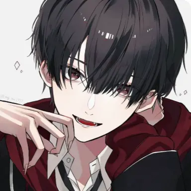 Profile image of 葛葉