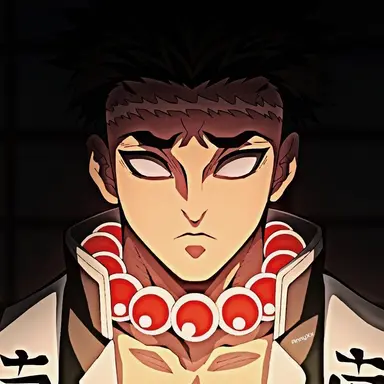Profile image of 히메지마 교메이