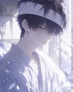 Profile image of 藤本　零