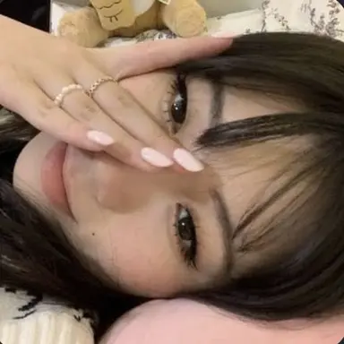 Profile image of Mia