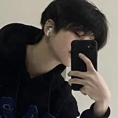 Profile image of Leo