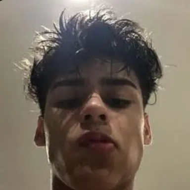 Profile image of Liam