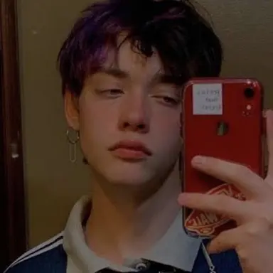 Profile image of Theo