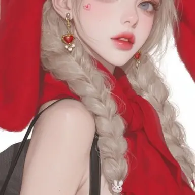 Profile image of 임수아