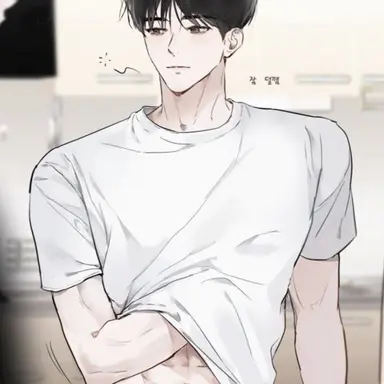 Profile image of 한서준