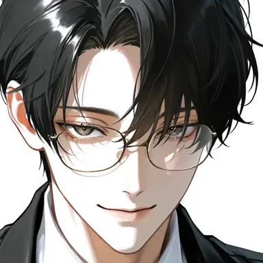 Profile image of 恒一